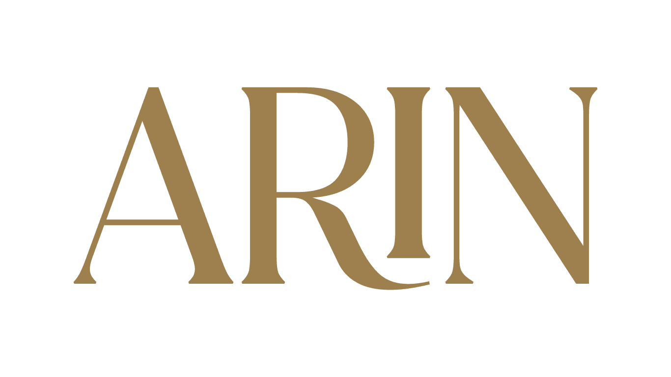 ARIN S.A.